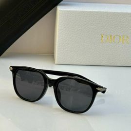 Picture of Dior Sunglasses _SKUfw55484727fw